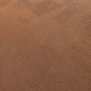 Meet your Posher, Timothy